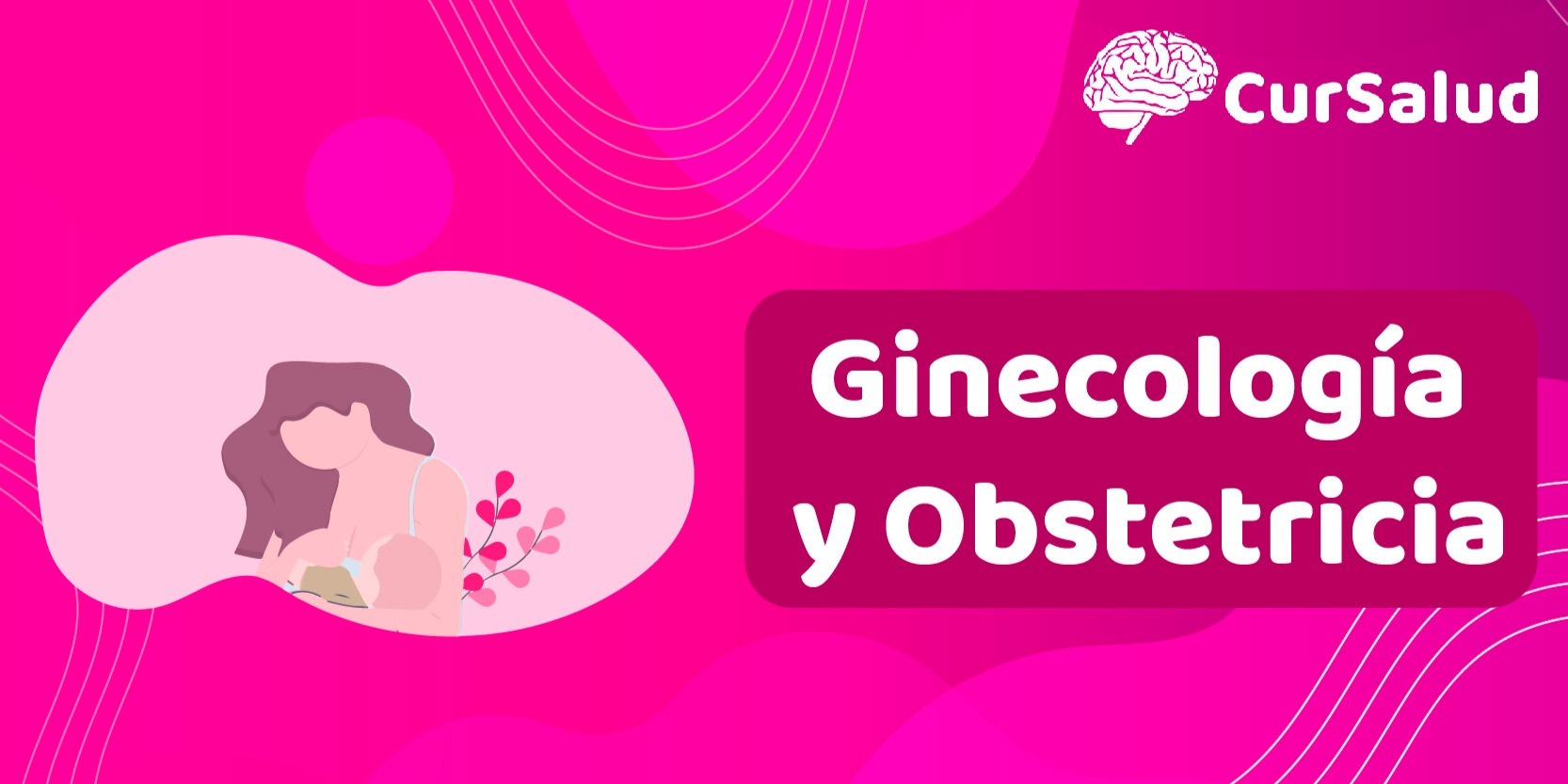 Ginecología y Obstetricia