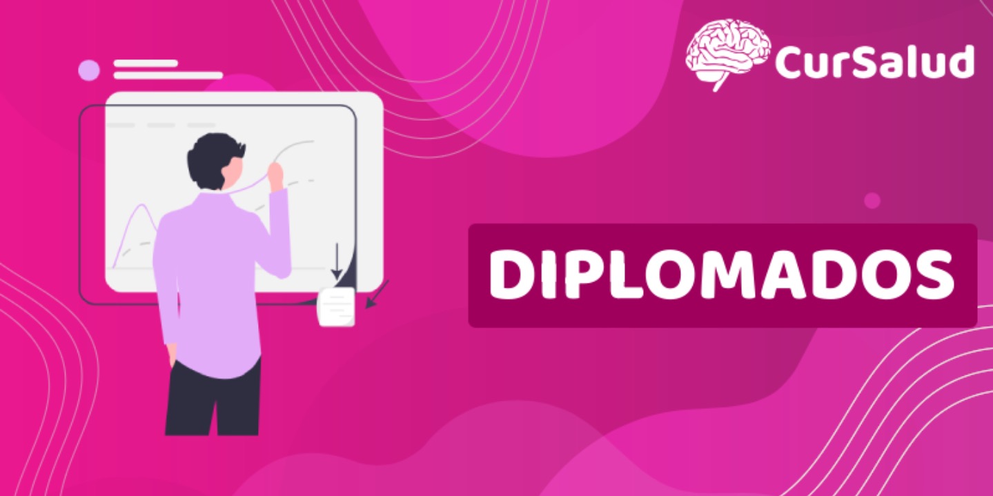 Diplomados