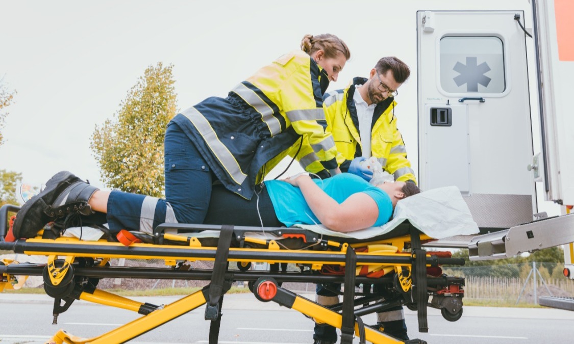 CAPREB E-LEARNING